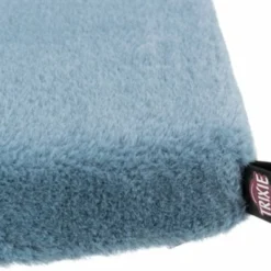 Trixie Trixie Ligmat Vital Lonni Blauw 6 Trixie Trixie Ligmat Vital Lonni Blauw -Trixie Verkoopwinkel trixie trixie ligmat vital lonni blauw 2