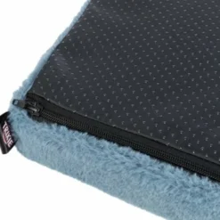 Trixie Trixie Ligmat Vital Lonni Blauw 7 Trixie Trixie Ligmat Vital Lonni Blauw -Trixie Verkoopwinkel trixie trixie ligmat vital lonni blauw 3