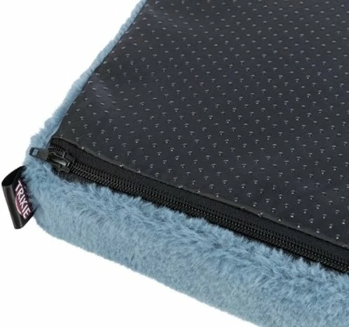 Trixie Trixie Ligmat Vital Lonni Blauw 4 Trixie Trixie Ligmat Vital Lonni Blauw - Afbeelding 4