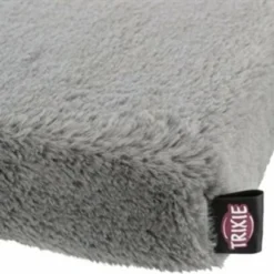 Trixie Trixie Ligmat Vital Lonni Grijs -Trixie Verkoopwinkel trixie trixie ligmat vital lonni grijs 2