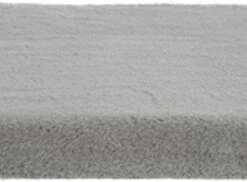 Trixie Trixie Ligmat Vital Lonni Grijs