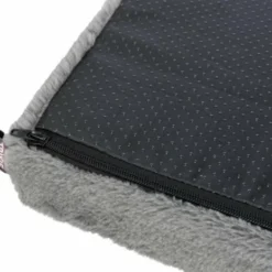 Trixie Trixie Ligmat Vital Lonni Grijs -Trixie Verkoopwinkel trixie trixie ligmat vital lonni grijs 3