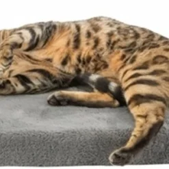 Trixie Trixie Ligmat Vital Lonni Grijs -Trixie Verkoopwinkel trixie trixie ligmat vital lonni grijs 4