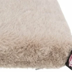 Trixie Trixie Ligmat Vital Lonni Lichtbruin -Trixie Verkoopwinkel trixie trixie ligmat vital lonni lichtbruin 2