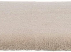 Trixie Trixie Ligmat Vital Lonni Lichtbruin