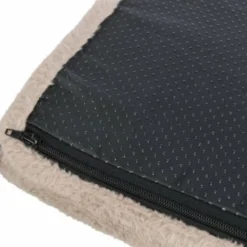 Trixie Trixie Ligmat Vital Lonni Lichtbruin -Trixie Verkoopwinkel trixie trixie ligmat vital lonni lichtbruin 3