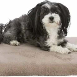 Trixie Trixie Ligmat Vital Lonni Lichtbruin -Trixie Verkoopwinkel trixie trixie ligmat vital lonni lichtbruin 4