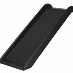 Trixie Trixie Loopplank Petwalk Zwart