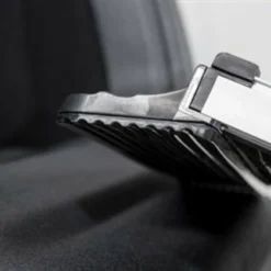 Trixie Trixie Loopplank Telescopisch Tot 90 Kg Zwart / Grijs -Trixie Verkoopwinkel trixie trixie loopplank telescopisch tot 90 kg zwa 2