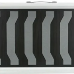 Trixie Trixie Loopplank Telescopisch Tot 90 Kg Zwart / Grijs -Trixie Verkoopwinkel trixie trixie loopplank telescopisch tot 90 kg zwa 3