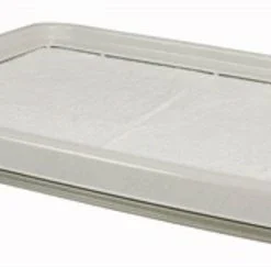 Trixie Trixie Puppy Loo Puppytoilet Beige/creme