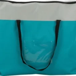 Trixie Trixie Puppy Ren Turquoise / Grijs -Trixie Verkoopwinkel trixie trixie puppy ren turquoise grijs 4