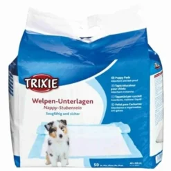 Trixie Trixie Puppypads Nappy