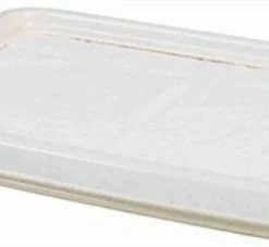 Trixie Trixie Puppytoilet Puppy Loo