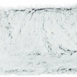 Trixie Trixie Radiator Hangmat Harvey Langhaar Pluche / Velours Wit Zwart -Trixie Verkoopwinkel trixie trixie radiator hangmat harvey langhaar plu 2