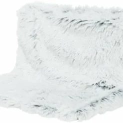 Trixie Trixie Radiator Hangmat Harvey Langhaar Pluche / Velours Wit Zwart -Trixie Verkoopwinkel trixie trixie radiator hangmat harvey langhaar plu 3