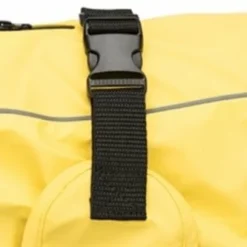 Trixie Trixie Regenjas Hond Vimy Geel 7 Trixie Trixie Regenjas Hond Vimy Geel -Trixie Verkoopwinkel trixie trixie regenjas hond vimy geel 2