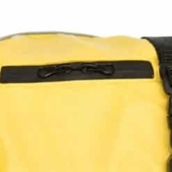 Trixie Trixie Regenjas Hond Vimy Geel 8 Trixie Trixie Regenjas Hond Vimy Geel -Trixie Verkoopwinkel trixie trixie regenjas hond vimy geel 3