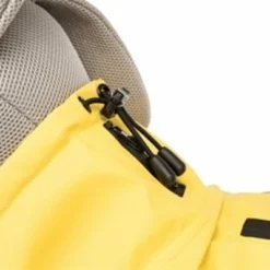 Trixie Trixie Regenjas Hond Vimy Geel 9 Trixie Trixie Regenjas Hond Vimy Geel -Trixie Verkoopwinkel trixie trixie regenjas hond vimy geel 4