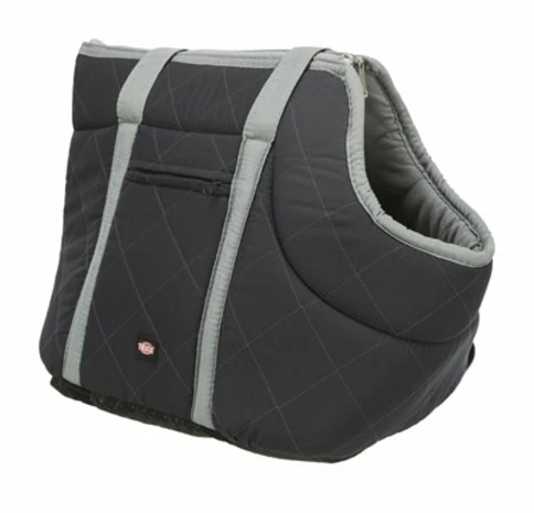 Trixie Trixie Reistas Victoria Donker Blauw 2 Trixie Trixie Reistas Victoria Donker Blauw - Afbeelding 2