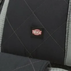 Trixie Trixie Reistas Victoria Donker Blauw 7 Trixie Trixie Reistas Victoria Donker Blauw -Trixie Verkoopwinkel trixie trixie reistas victoria donker blauw 2