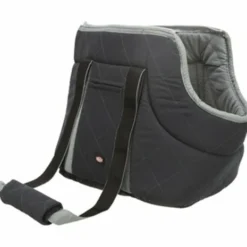 Trixie Trixie Reistas Victoria Donker Blauw