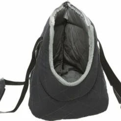 Trixie Trixie Reistas Victoria Donker Blauw 8 Trixie Trixie Reistas Victoria Donker Blauw -Trixie Verkoopwinkel trixie trixie reistas victoria donker blauw 3