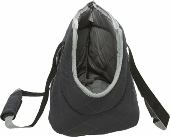 Trixie Trixie Reistas Victoria Donker Blauw 4 Trixie Trixie Reistas Victoria Donker Blauw - Afbeelding 4