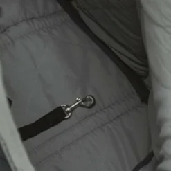 Trixie Trixie Reistas Victoria Donker Blauw 9 Trixie Trixie Reistas Victoria Donker Blauw -Trixie Verkoopwinkel trixie trixie reistas victoria donker blauw 4