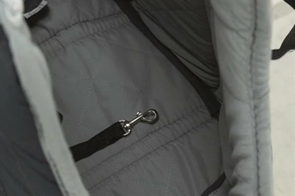 Trixie Trixie Reistas Victoria Donker Blauw 5 Trixie Trixie Reistas Victoria Donker Blauw - Afbeelding 5