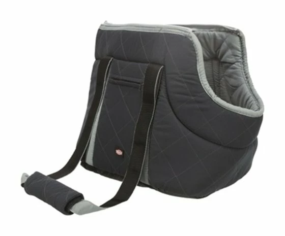 Trixie Trixie Reistas Victoria Donker Blauw 1 Trixie Trixie Reistas Victoria Donker Blauw