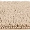 Trixie ! Trixie Schoonloopmat Waterdicht Beige