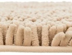 Trixie ! Trixie Schoonloopmat Waterdicht Beige -Trixie Verkoopwinkel trixie trixie schoonloopmat waterdicht beige 2