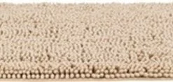 Trixie ! Trixie Schoonloopmat Waterdicht Beige
