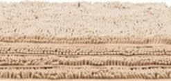 Trixie ! Trixie Schoonloopmat Waterdicht Beige -Trixie Verkoopwinkel trixie trixie schoonloopmat waterdicht beige 4