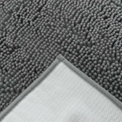 Trixie Trixie Schoonloopmat Waterdicht Grijs -Trixie Verkoopwinkel trixie trixie schoonloopmat waterdicht grijs 2