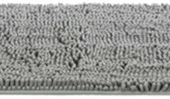 Trixie Trixie Schoonloopmat Waterdicht Grijs