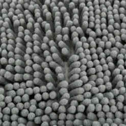 Trixie Trixie Schoonloopmat Waterdicht Grijs -Trixie Verkoopwinkel trixie trixie schoonloopmat waterdicht grijs 3