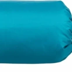 Trixie Trixie Slaapzak Petrol / Grijs -Trixie Verkoopwinkel trixie trixie slaapzak petrol grijs 4