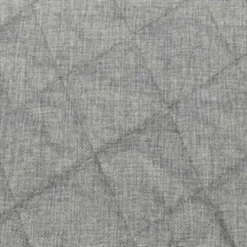 Trixie Trixie Sofa Bed Nero Meubelbeschermer Grijs -Trixie Verkoopwinkel trixie trixie sofa bed nero meubelbeschermer grijs 2