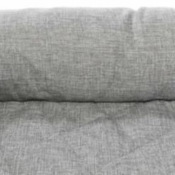 Trixie Trixie Sofa Bed Nero Meubelbeschermer Grijs -Trixie Verkoopwinkel trixie trixie sofa bed nero meubelbeschermer grijs 3