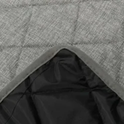 Trixie Trixie Sofa Bed Nero Meubelbeschermer Grijs -Trixie Verkoopwinkel trixie trixie sofa bed nero meubelbeschermer grijs 4