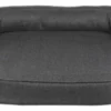 Trixie Trixie Sofa Florentina Ovaal Grijs