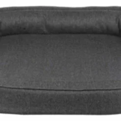 Trixie Trixie Sofa Florentina Ovaal Grijs