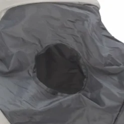 Trixie Trixie Speeltunnel 3-weg Kat En Kleine Pups Assorti 7 Trixie Trixie Speeltunnel 3-weg Kat En Kleine Pups Assorti -Trixie Verkoopwinkel trixie trixie speeltunnel 3 weg kat en kleine pups 2