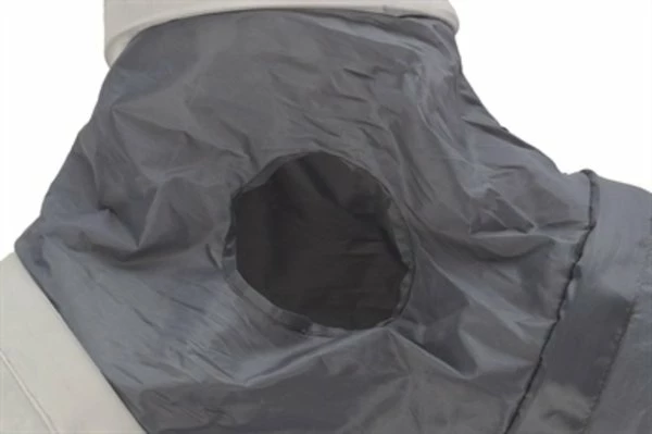 Trixie Trixie Speeltunnel 3-weg Kat En Kleine Pups Assorti 3 Trixie Trixie Speeltunnel 3-weg Kat En Kleine Pups Assorti - Afbeelding 3