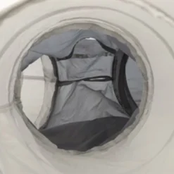 Trixie Trixie Speeltunnel 3-weg Kat En Kleine Pups Assorti 8 Trixie Trixie Speeltunnel 3-weg Kat En Kleine Pups Assorti -Trixie Verkoopwinkel trixie trixie speeltunnel 3 weg kat en kleine pups 3