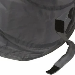 Trixie Trixie Speeltunnel 3-weg Kat En Kleine Pups Assorti 9 Trixie Trixie Speeltunnel 3-weg Kat En Kleine Pups Assorti -Trixie Verkoopwinkel trixie trixie speeltunnel 3 weg kat en kleine pups 4