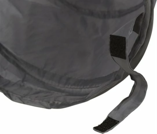 Trixie Trixie Speeltunnel 3-weg Kat En Kleine Pups Assorti 5 Trixie Trixie Speeltunnel 3-weg Kat En Kleine Pups Assorti - Afbeelding 5