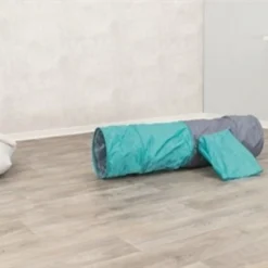 Trixie Trixie Speeltunnel Kat -Trixie Verkoopwinkel trixie trixie speeltunnel kat 2
